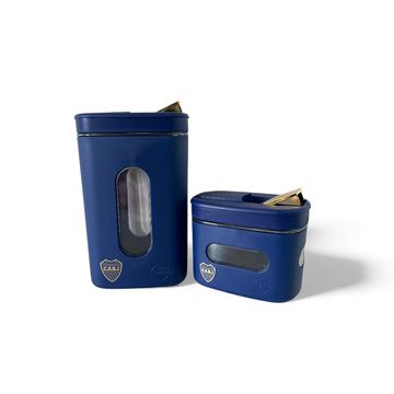 PAMPERA-BOCA-AZUL-1-Photoroom