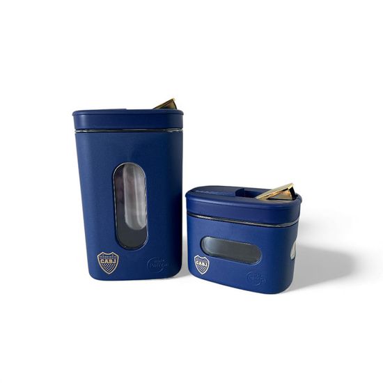 PAMPERA-BOCA-AZUL-1-Photoroom