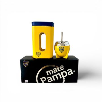 Photoroom_20260106_150532