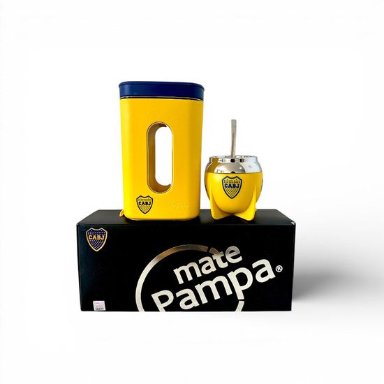 Photoroom_20260106_150532