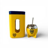 Photoroom_20260106_150633