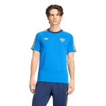 JZ6860_2_APPAREL_On-Model_Standard-View_transparent