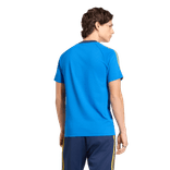JZ6860_3_APPAREL_On-Model_Back-View_transparent