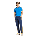 JZ6860_4_APPAREL_On-Model_Walking-View_transparent