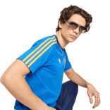 JZ6860_5_APPAREL_On-Model_Detail-View-1_transparent