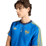 JZ6860_6_APPAREL_On-Model_Detail-View-2_transparent