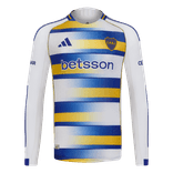 KM4565_1_APPAREL_Photography_Front-View_transparent