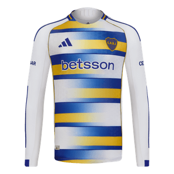 KM4565_1_APPAREL_Photography_Front-View_transparent