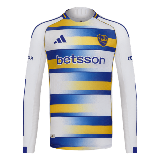 KM4565_1_APPAREL_Photography_Front-View_transparent