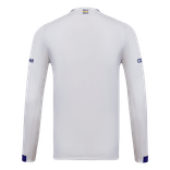 KM4565_2_APPAREL_Photography_Back-View_transparent