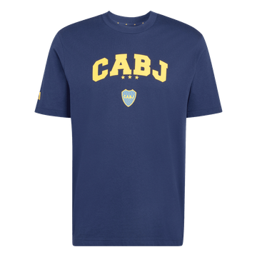 JZ9293_1_APPAREL_Photography_Front-Center-View_transparent