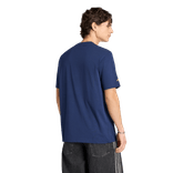 JZ9293_3_APPAREL_On-Model_Back-View_transparent